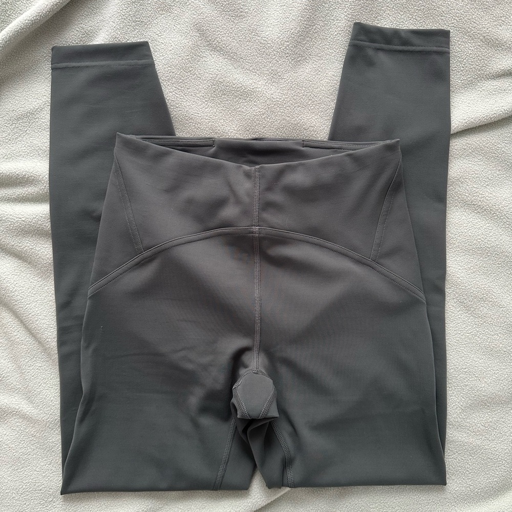 Lululemon Instill High-Rise Tight 25”